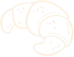 Shape-1-2.webp