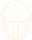 Shape-2-1.webp